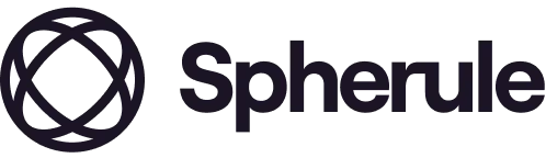 Fictional-company-logo-2-1