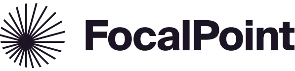 Fictional-company-logo-3-1
