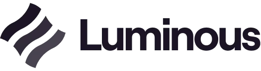 Fictional-company-logo-4-1