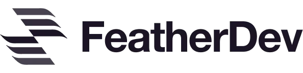 Fictional-company-logo-7-1